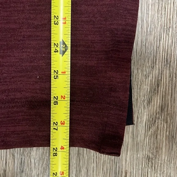 Lole Patsy Top - Picture 8 of 10